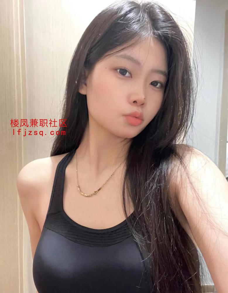李沧兼职少女性感多水