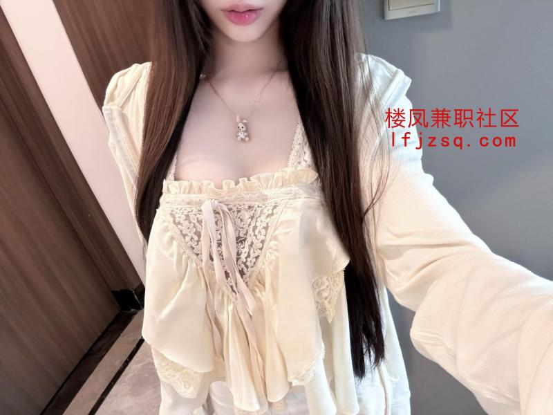 大连00后兼职嫩妹粉嫩水多乖巧懂事