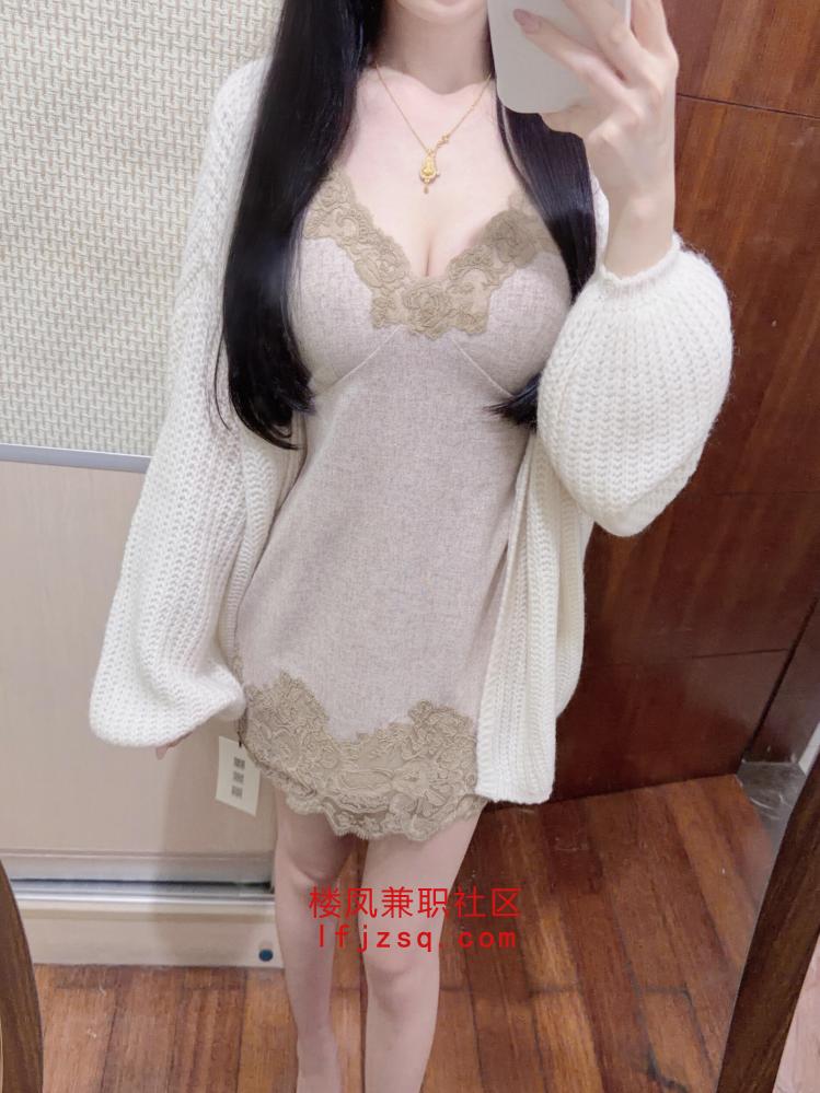 太原大长腿高挑嫩妹水汪汪