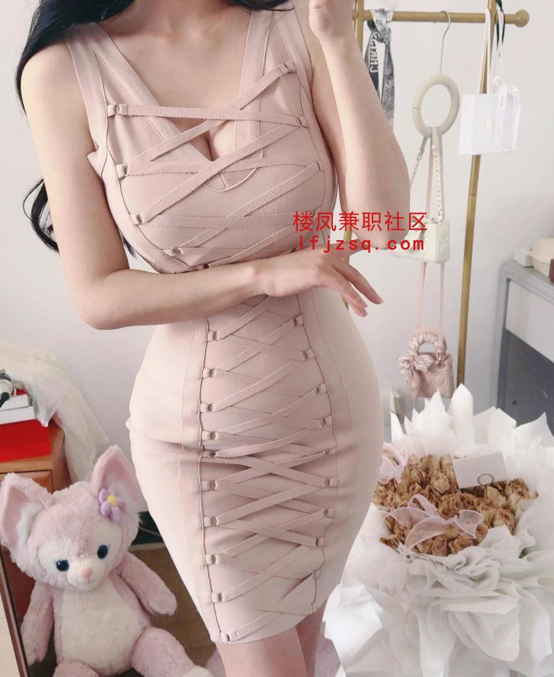 芜湖小姐姐温柔甜美黑丝诱惑