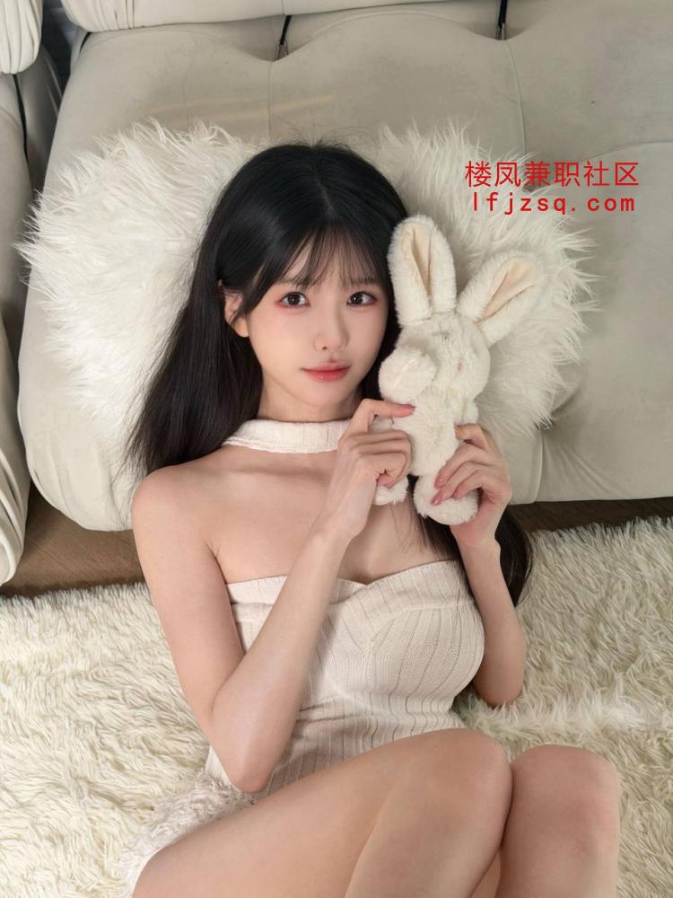 清远高质量性感嫩妹 先天做爱圣体