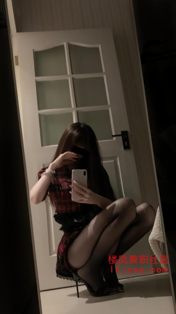 贵阳服务系列的小姐姐有性价比