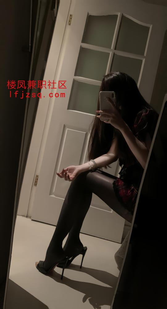 贵阳服务系列的小姐姐有性价比