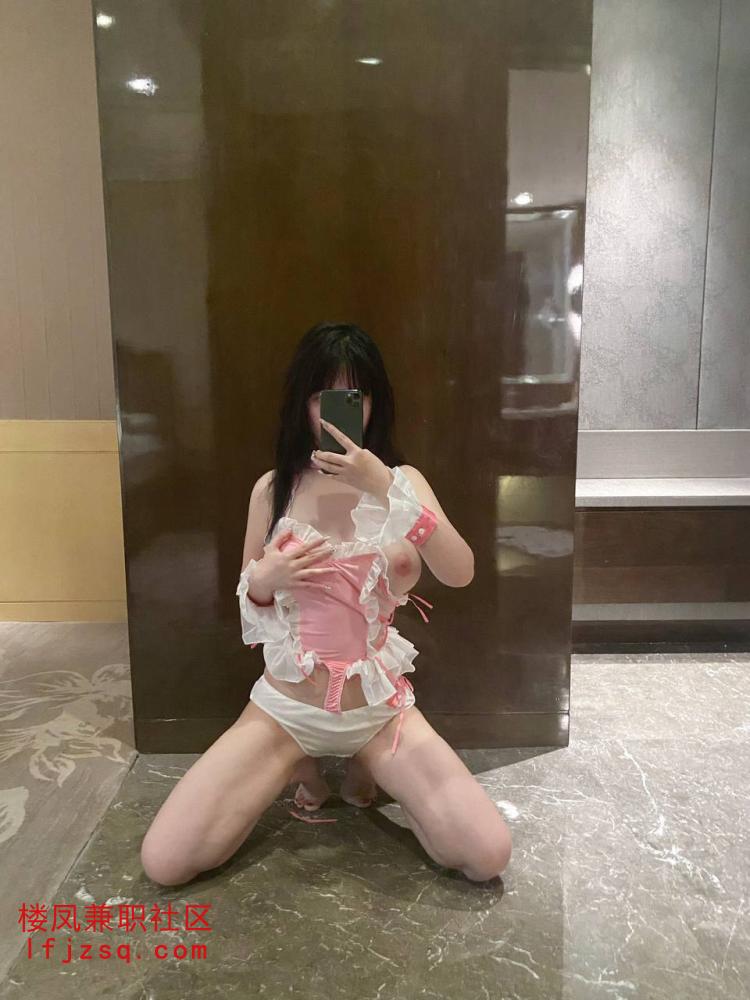 昌平风骚妹子爽玩