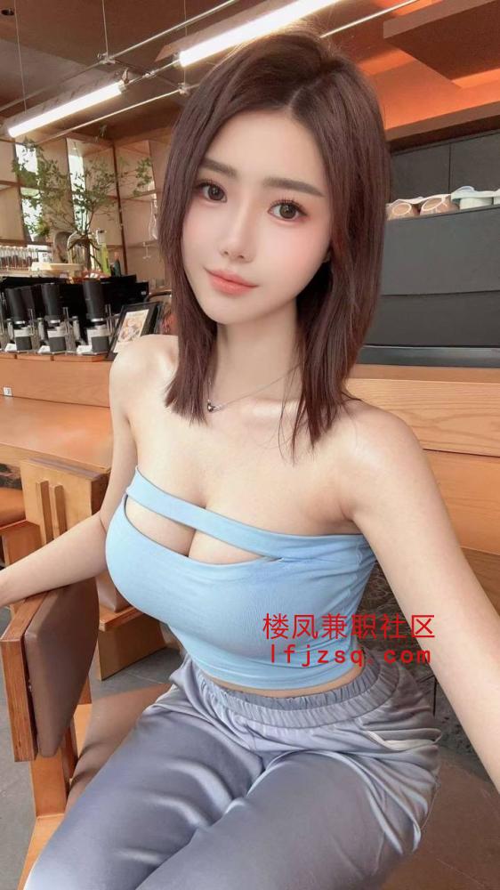 淮安实战弹性圆臀巨乳嫩妹黑丝诱惑