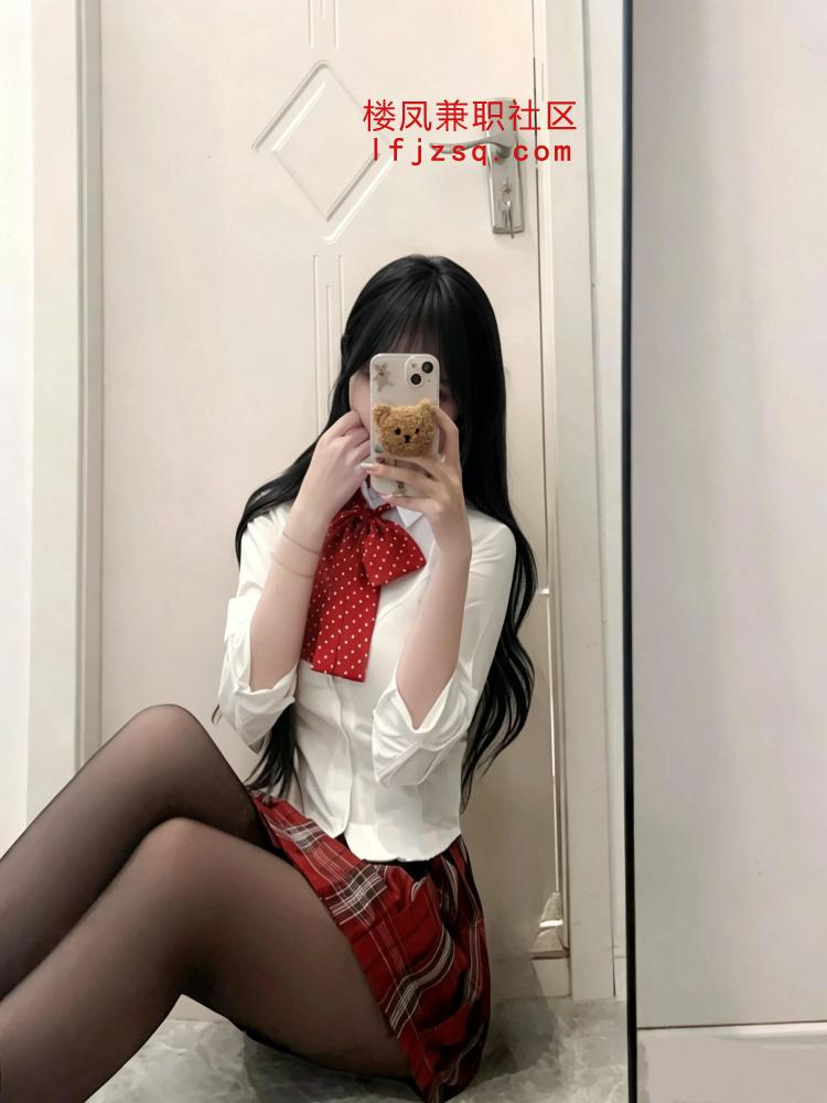 银川极品年轻纯欲天花板