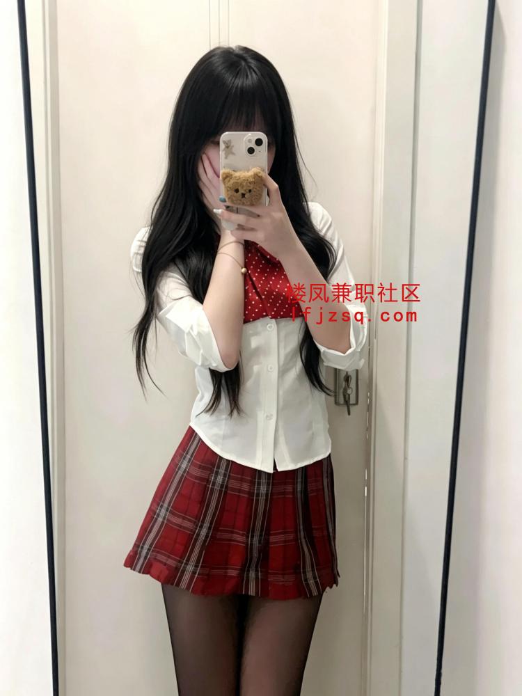 银川极品年轻纯欲天花板