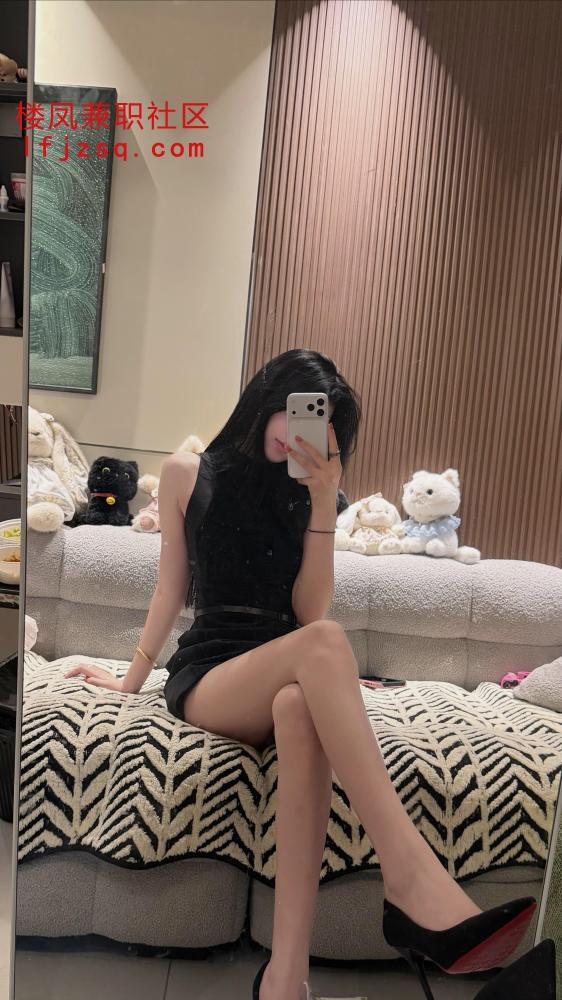 青岛风骚情趣诱惑小骚妹