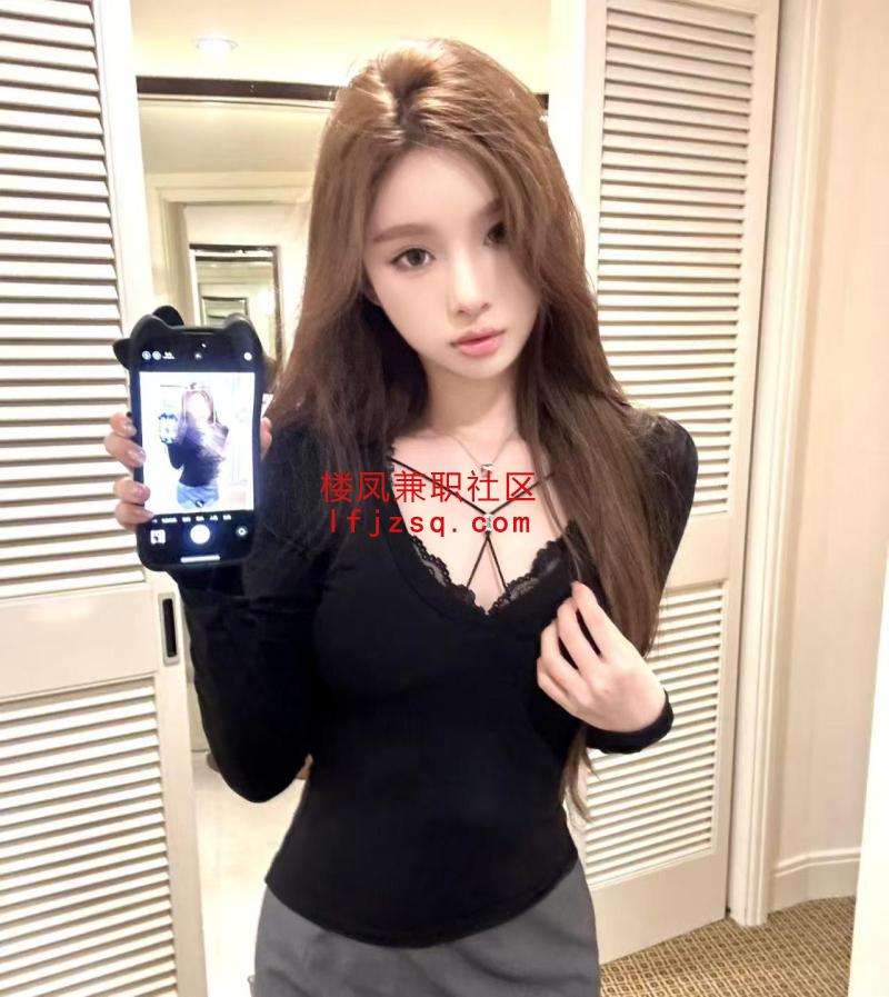 黄岛区验证一个妹妹 ，能夹会吸 水多 不机车态度好！