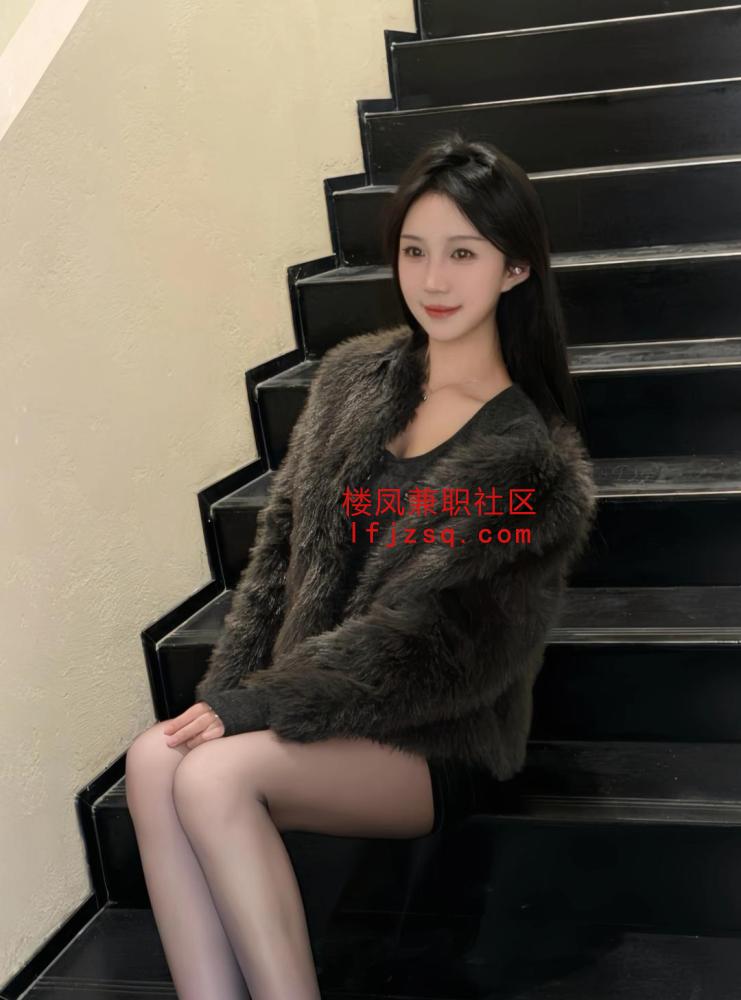 长安区卡哇伊个人兼职