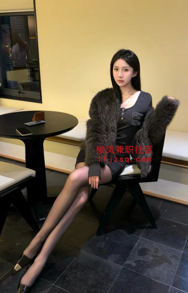 长安区卡哇伊个人兼职