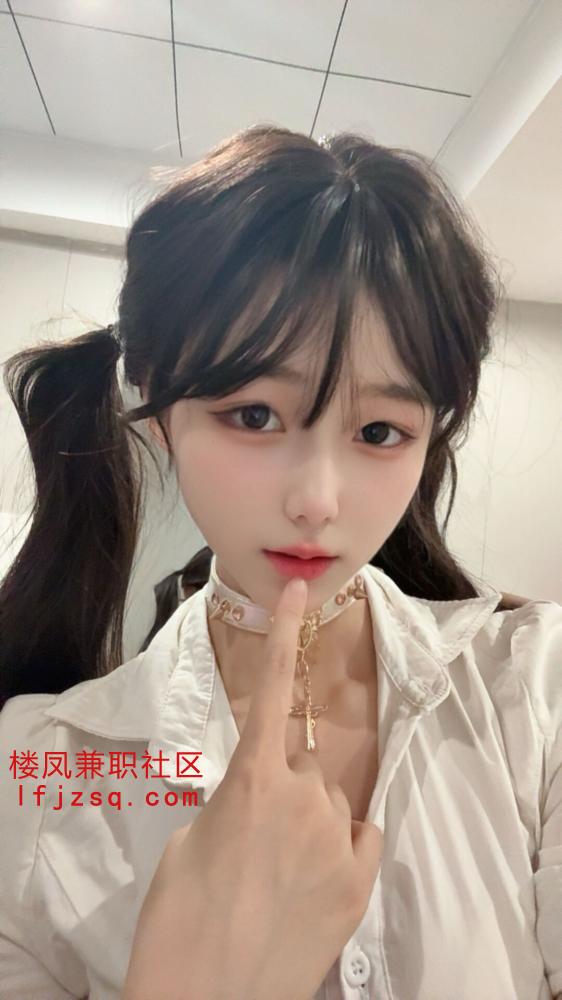铜川极品骚妹口活一绝超爽性价比高