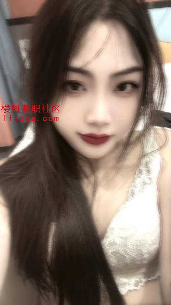 秦都区白虎可御可甜小骚妹