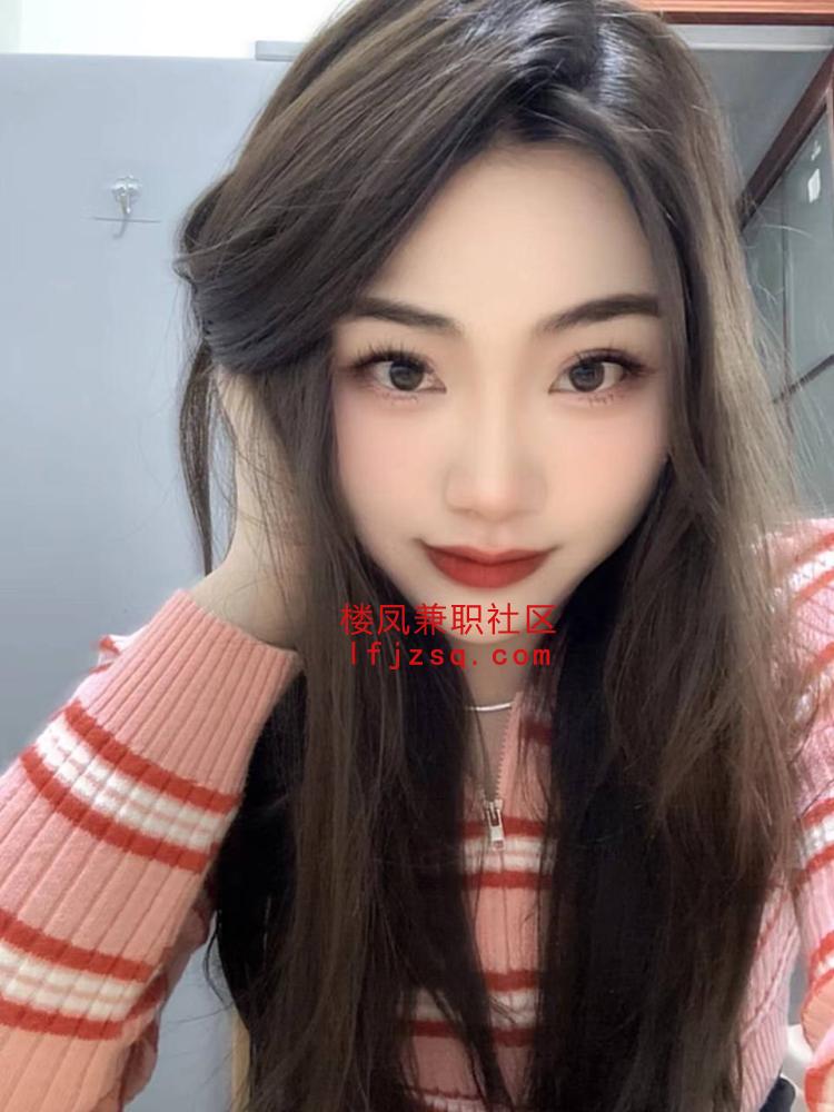 秦都区白虎可御可甜小骚妹