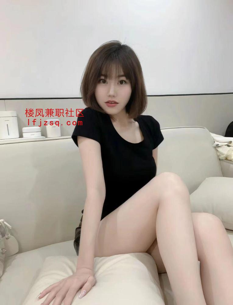 洪山区骚话多叫床好听敏感姿势多