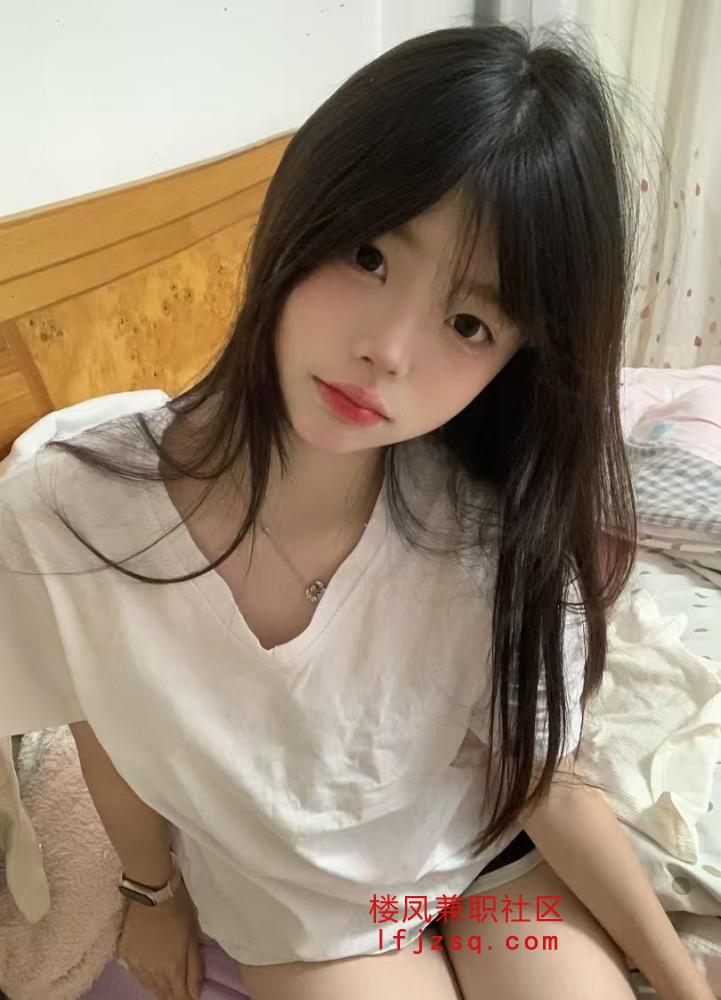 洪山区骚话多叫床好听敏感姿势多