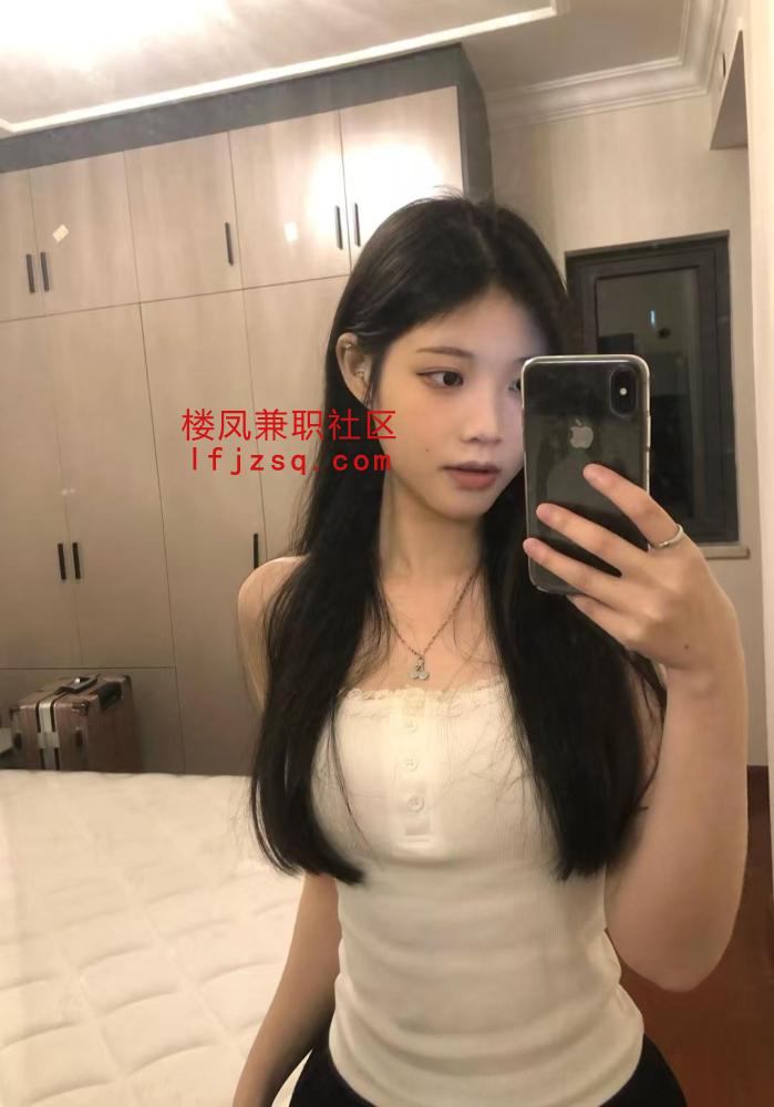 武侯区巨乳大学生初下海赚生活费 见面付款带工作室