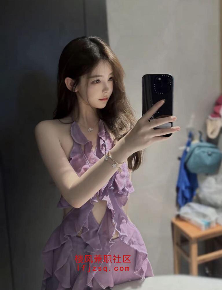 学生萝莉有公寓