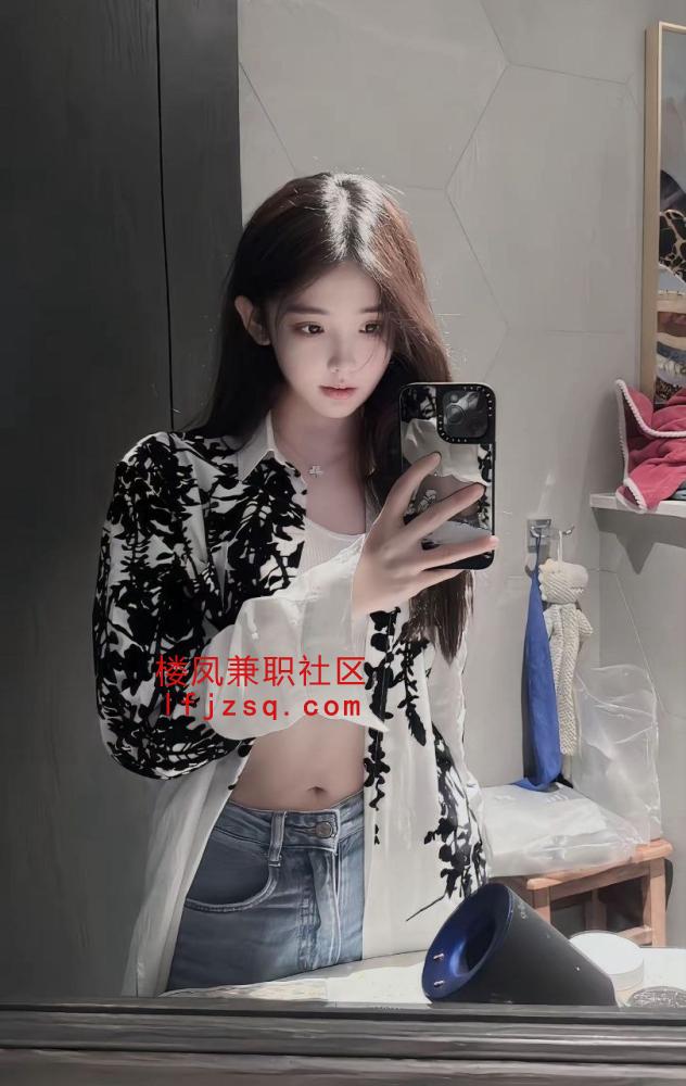 学生萝莉有公寓