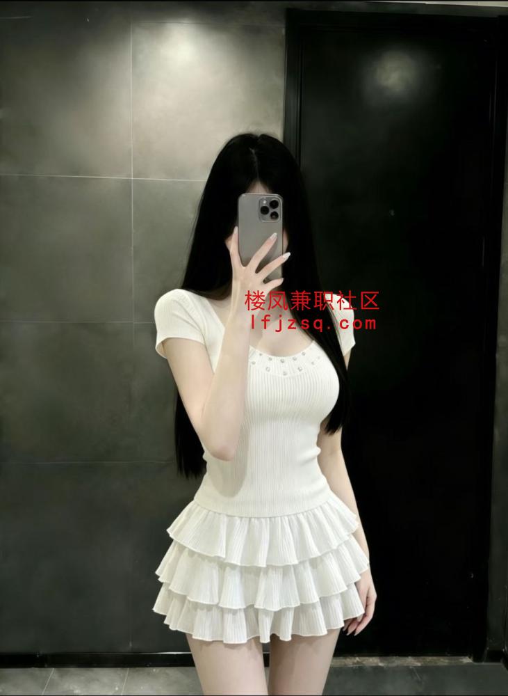 小姐姐有性价比有公寓