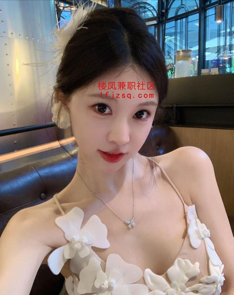 温柔体贴年轻妹妹女上天花板