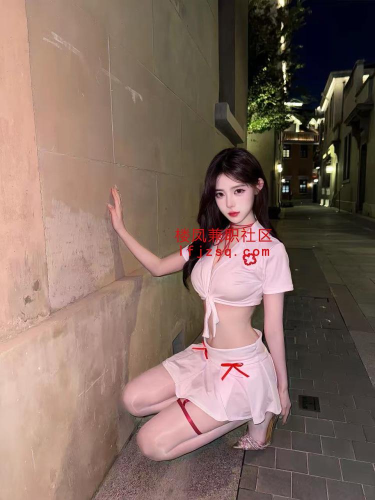 长腿性感水多骚妹妹