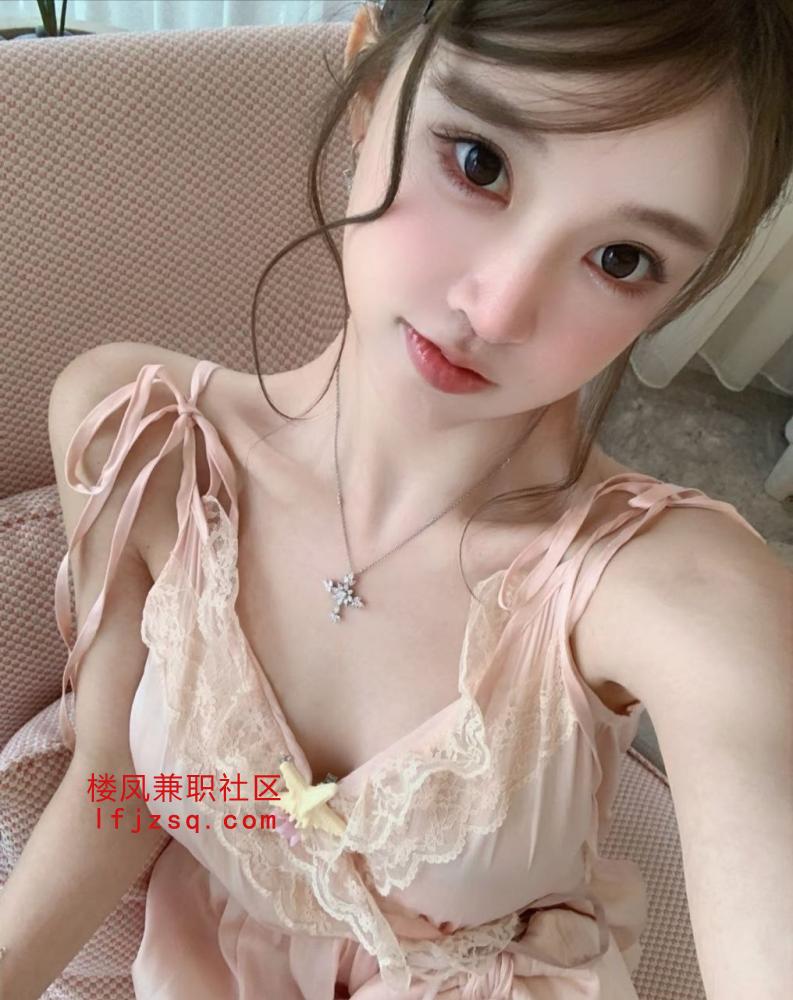 南宁市颜值小妹听话配合姿势多