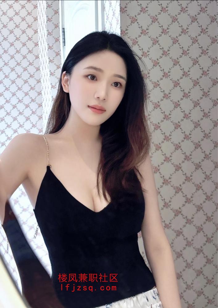 廊坊柔情似水妹妹粉穴逼水多
