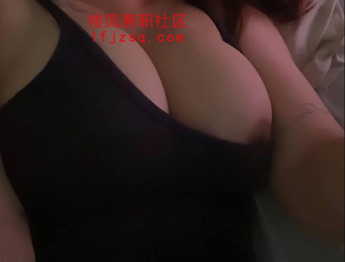 廊坊柔情似水妹妹粉穴逼水多