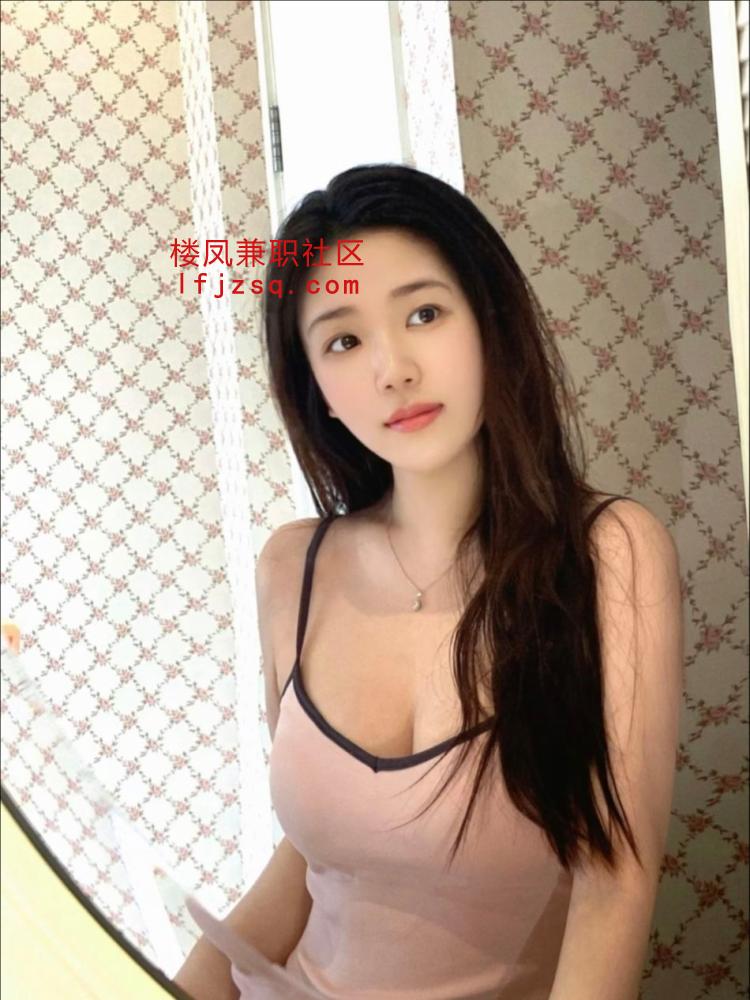 长治年轻极品妹妹全程爽翻很听话
