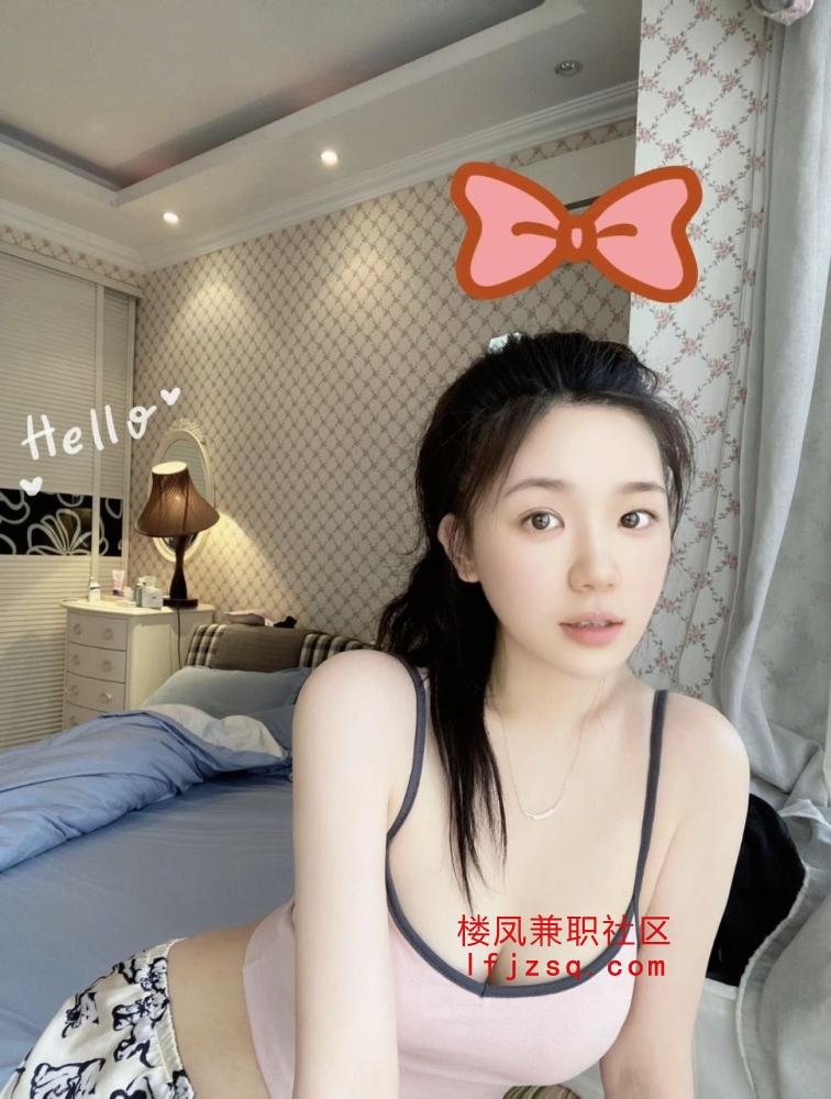 拉萨萝莉刚下海小穴敏感紧致
