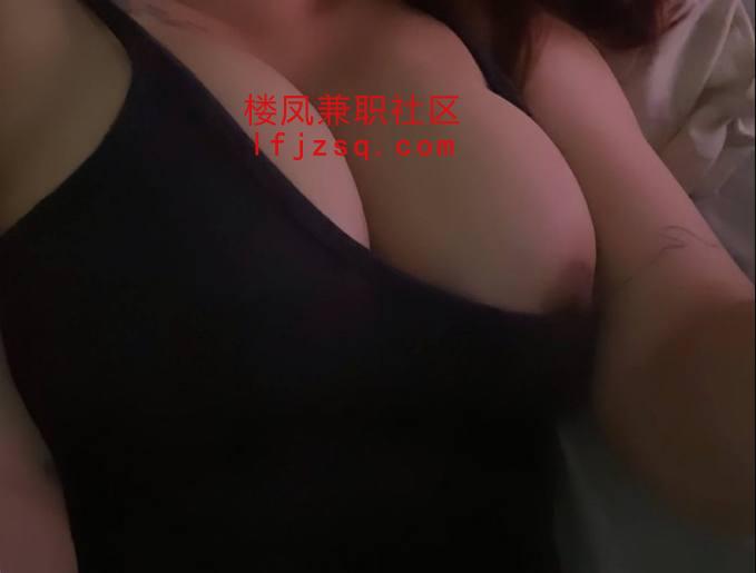 南通瑜伽老师姿势多很温柔