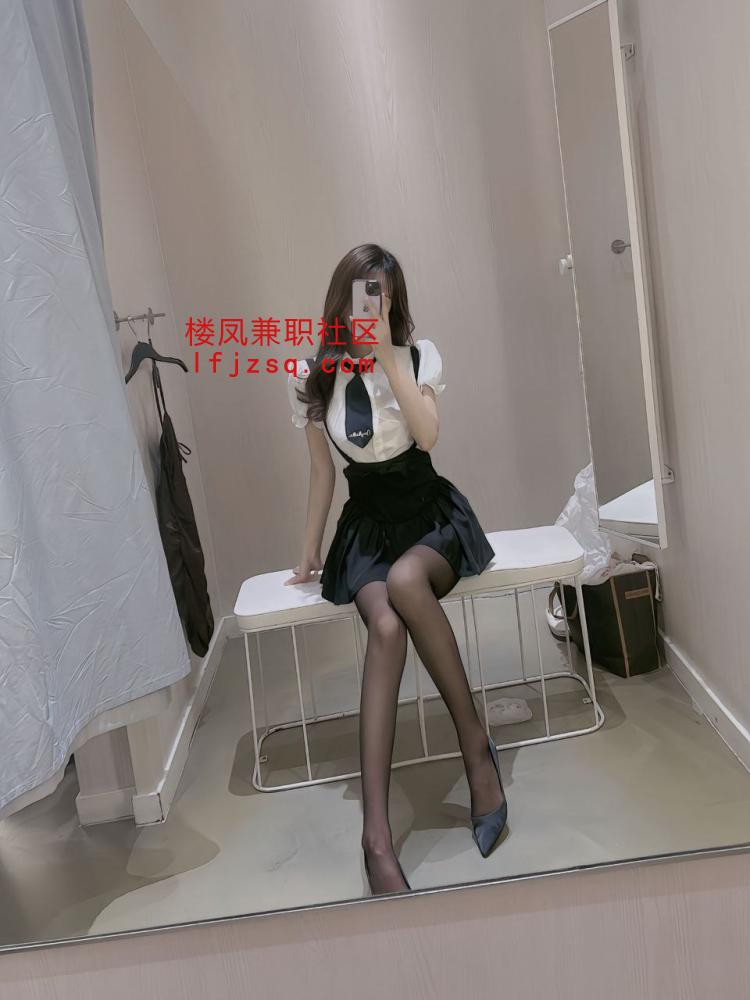 成都妹妹刚下海性感妖娆