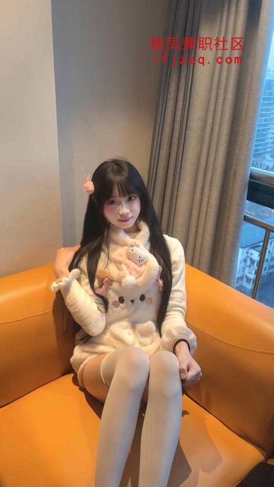 学妹初下海紧致包裹性强
