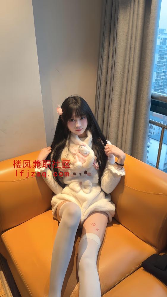 学妹初下海紧致包裹性强