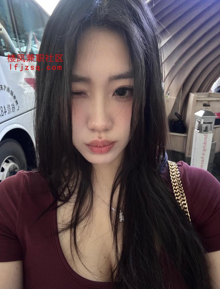 极品御姐肥美小鲍鱼
