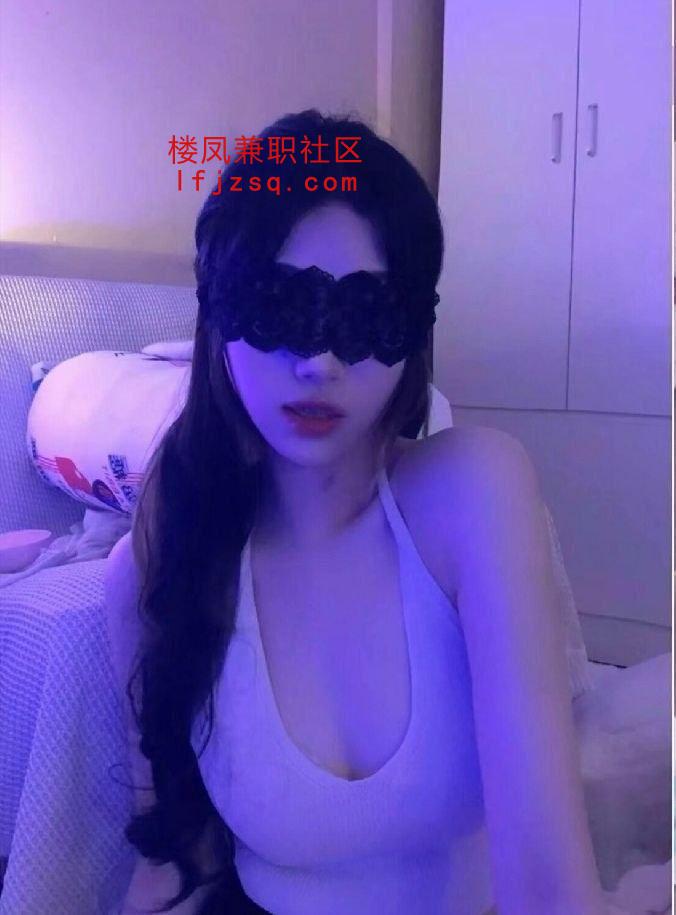 出差约的大胸白虎妹妹