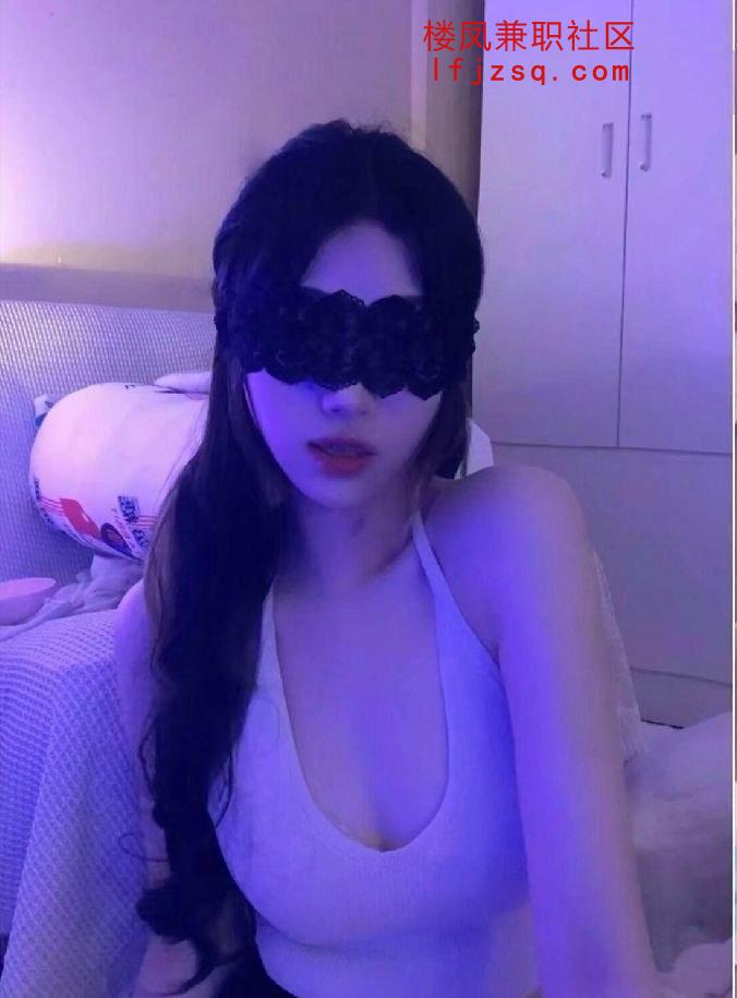 丽水高颜大胸妹妹