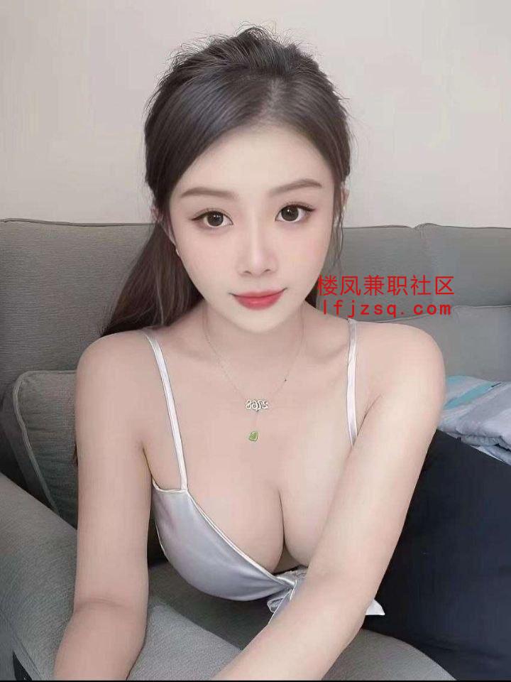 丽水高颜大胸妹妹