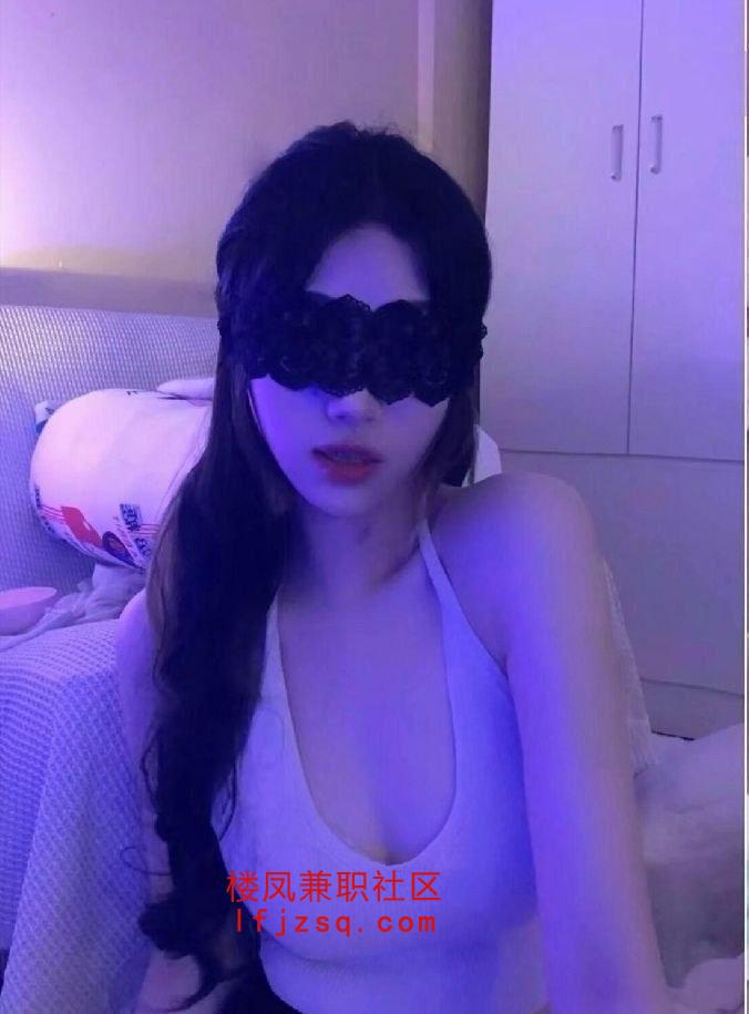常州大奶可深喉反差婊