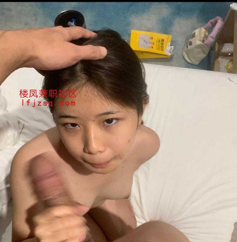 口活不错的精神小妹可外出