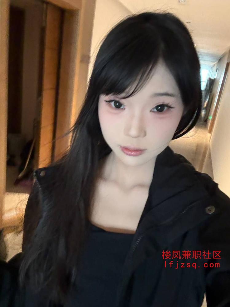 北京超值的性感依依老师