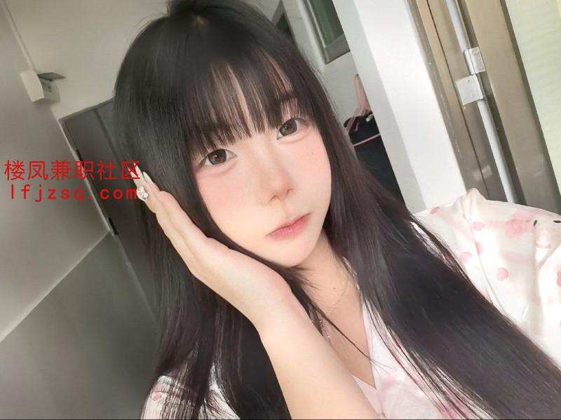 上海无套内射贱熟女大保健