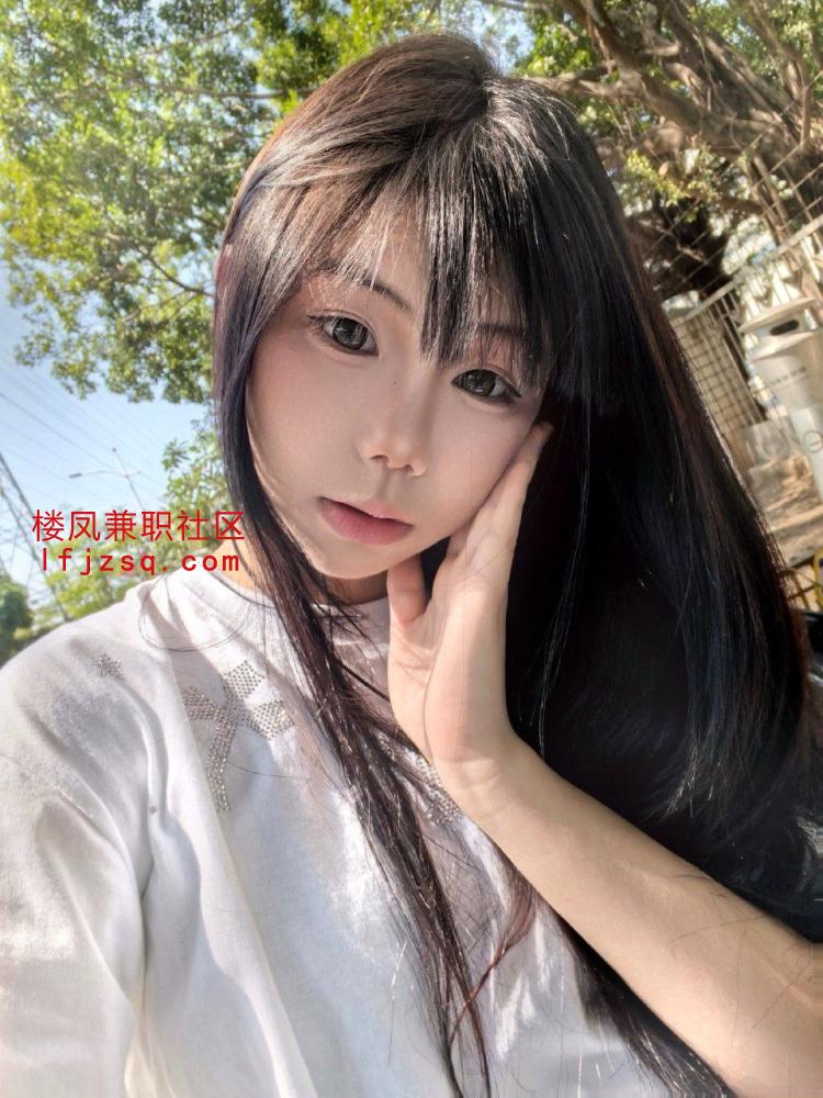 上海无套内射贱熟女大保健