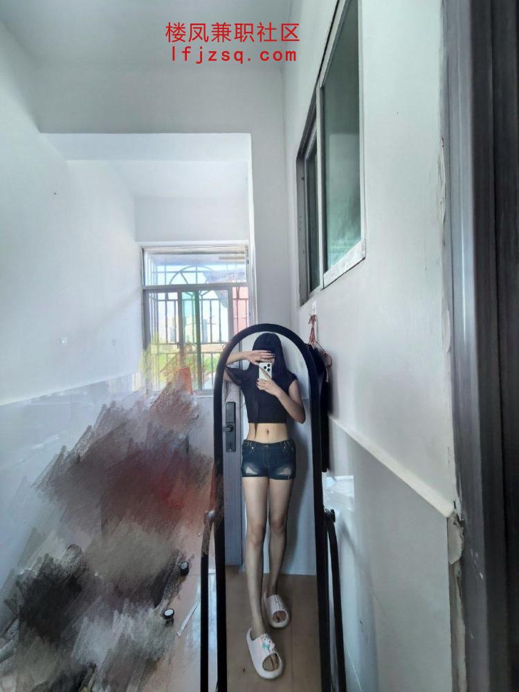 上海无套内射贱熟女大保健