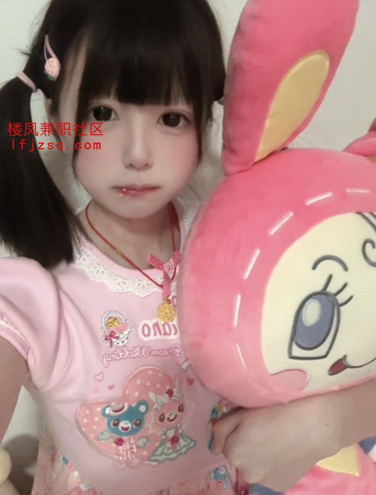 深圳值得再口活好小乖上门