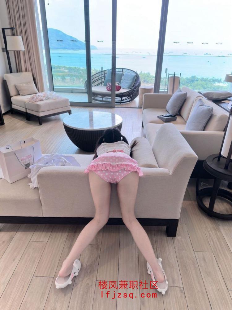 成都小嫩妹真带劲半套