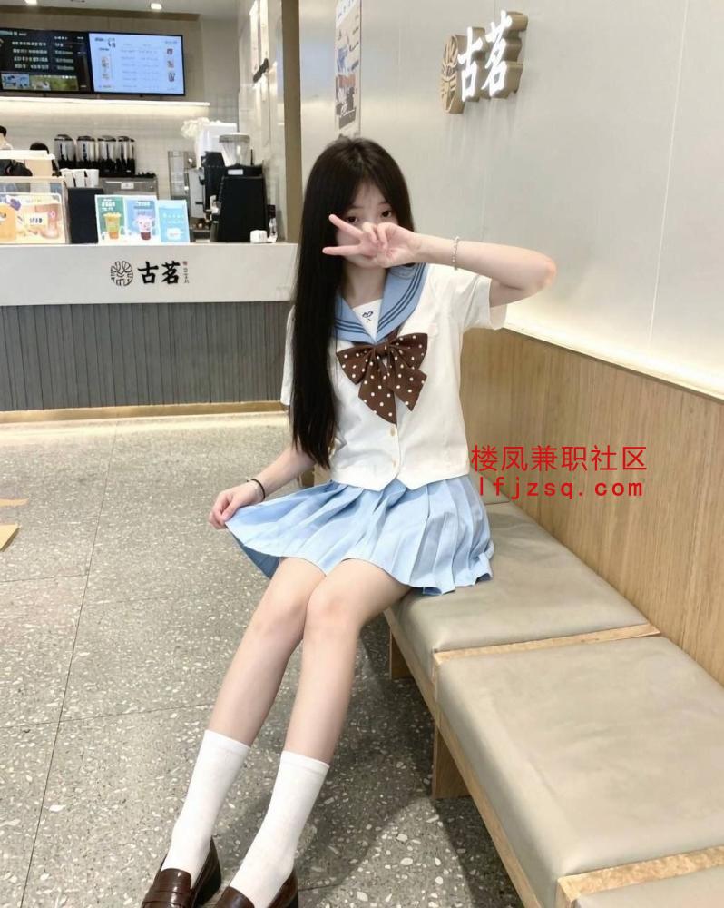 长沙00后萝莉嫩妹刚入行