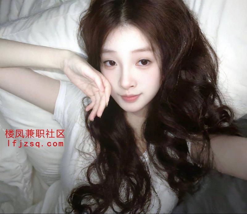 长沙00后萝莉嫩妹刚入行