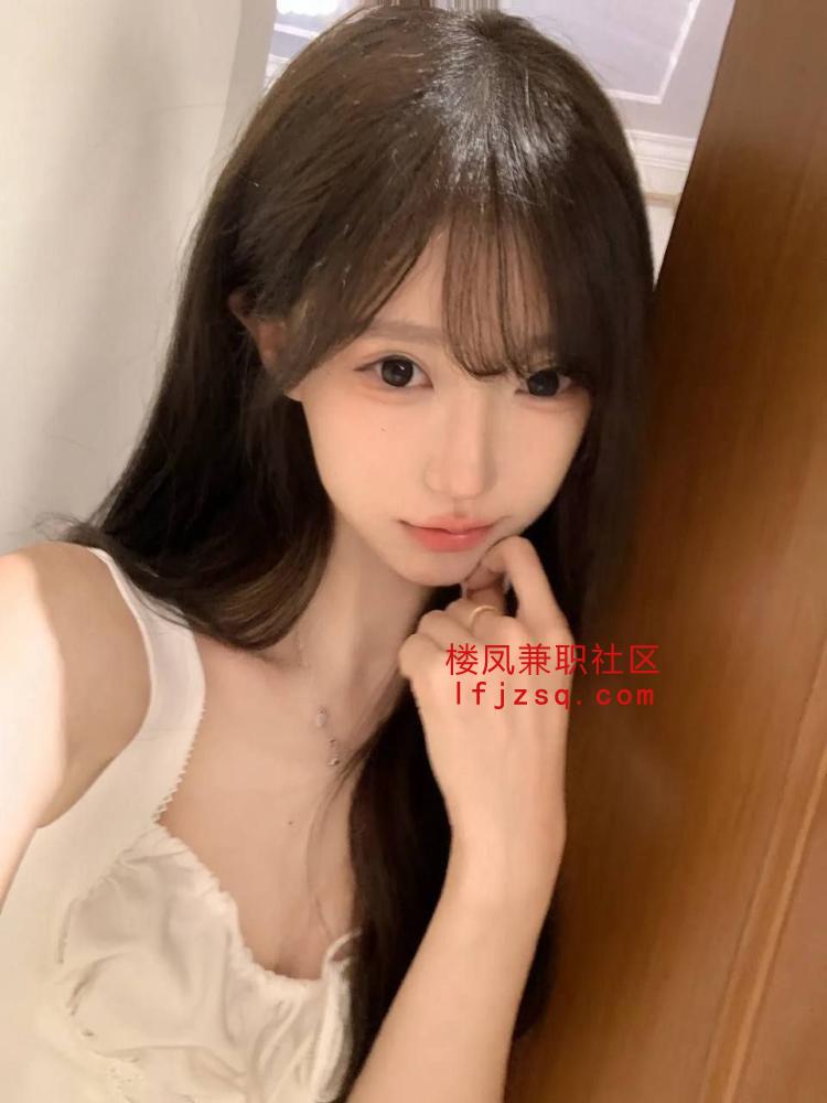 济南超爽风骚性感女友